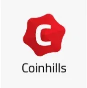 Coinhills