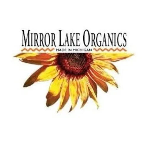 mirrorlakeorganics.com