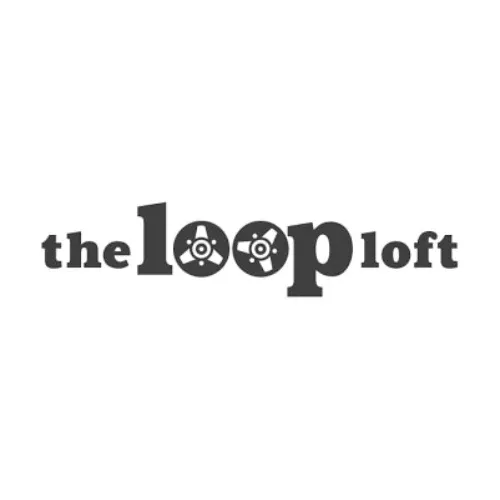 The Loop Loft