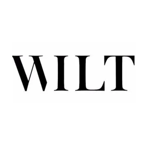 WILT Clothing