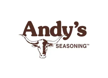 Andy Seasoning