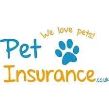 Pet-insurance.co.uk