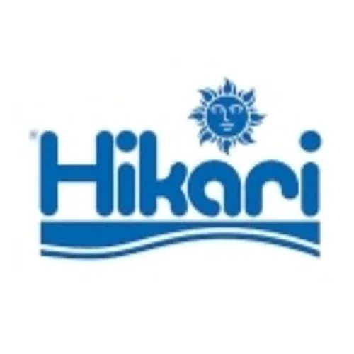 Hikari