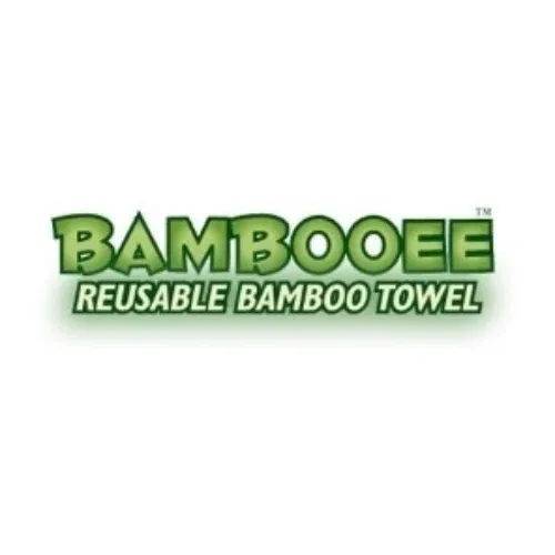 Bambooee