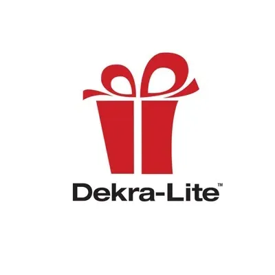 dekra-lite.com