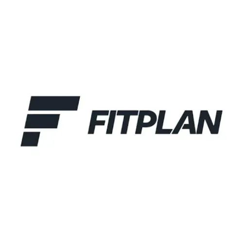 Fitplan