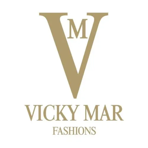 Vicky Dresses