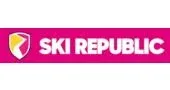 Ski Republic