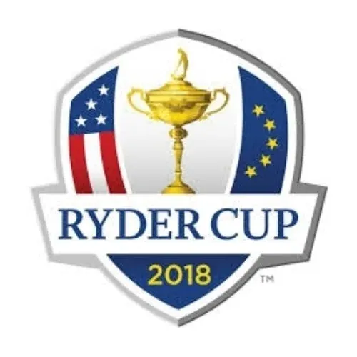 Ryder Cup