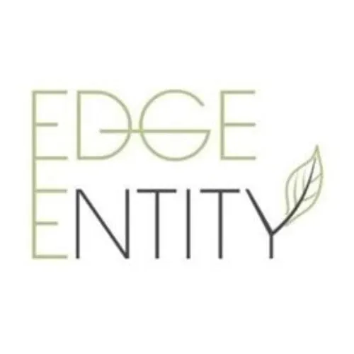 Edge Entity