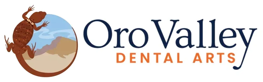 Oro Valley Dental Arts