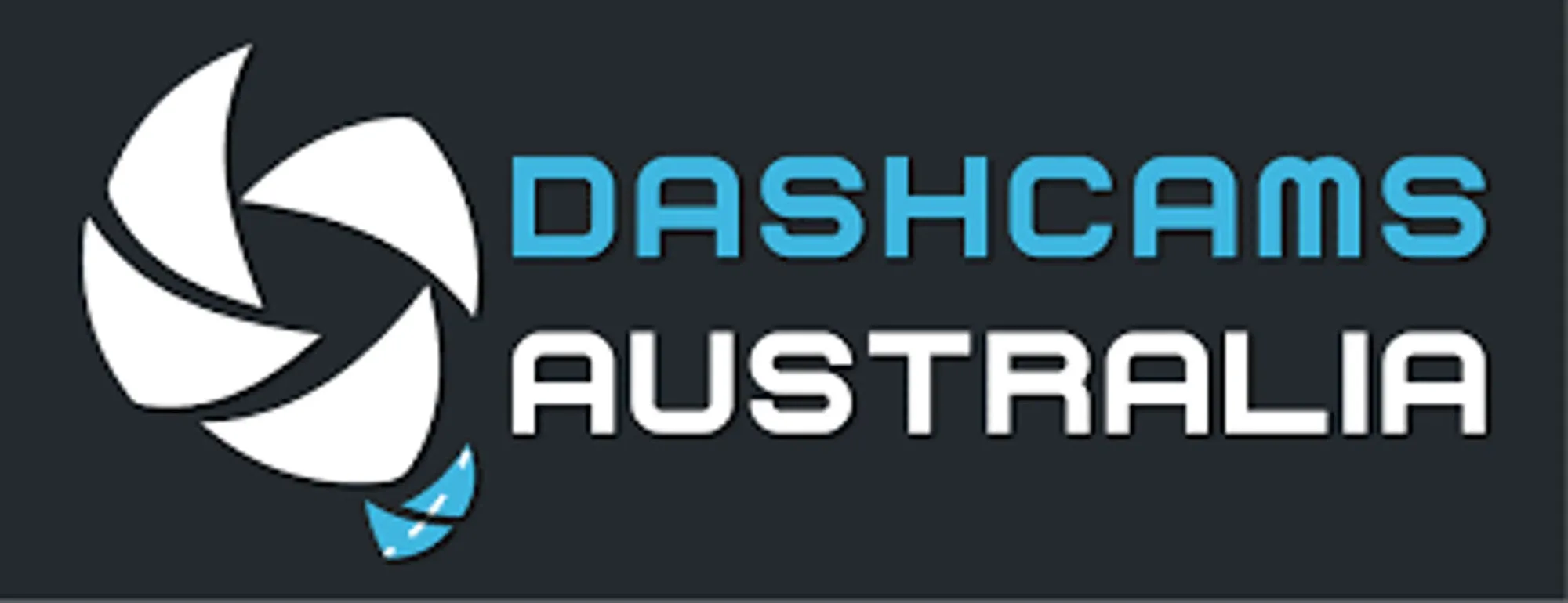 Dashcams Australia