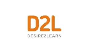 d2l