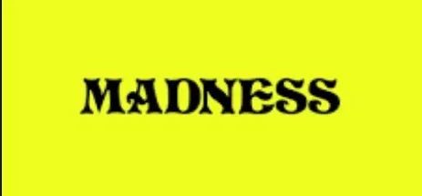 Madness Skateboards