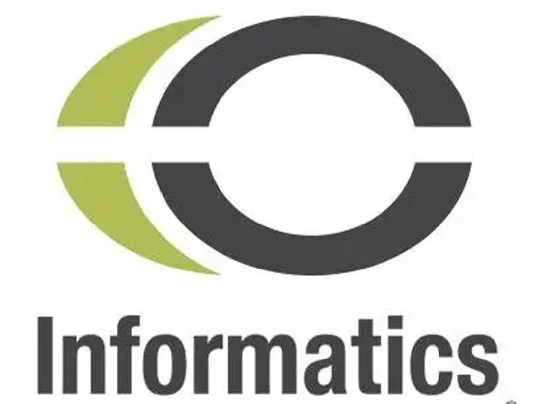 Informatics