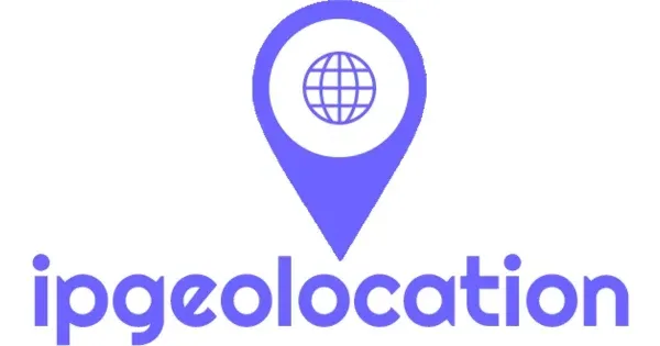 IP Geolocation