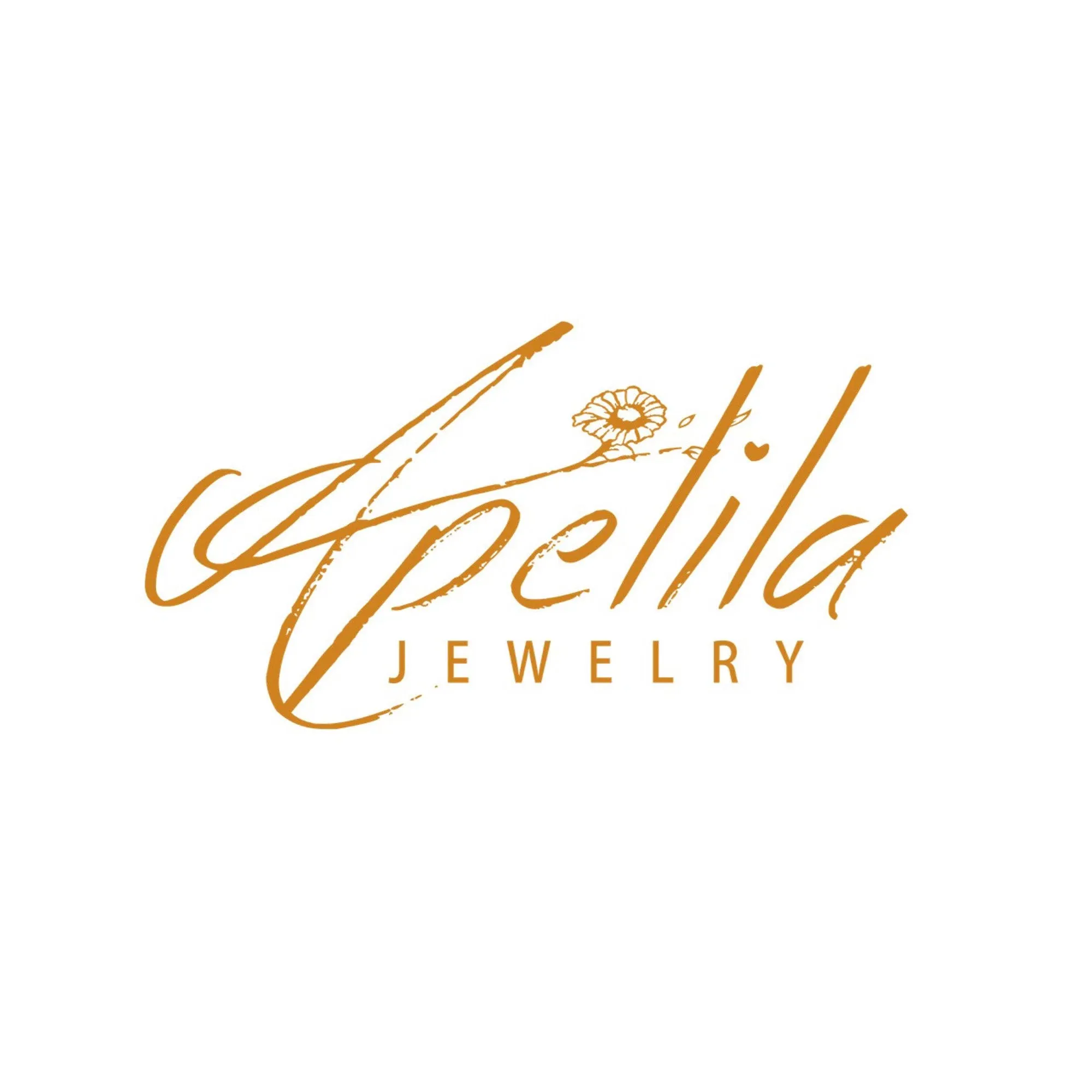 Apelila Jewelry