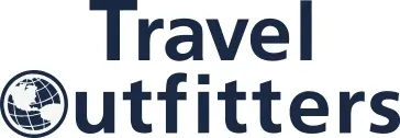 Travel Outfitters