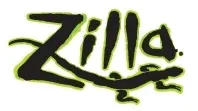 Zilla