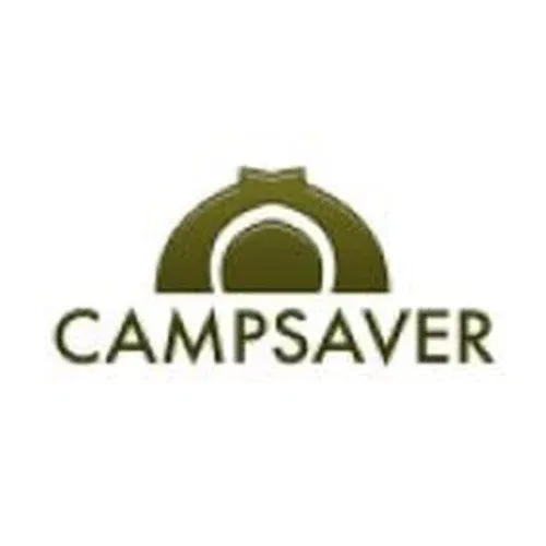 CampSaver