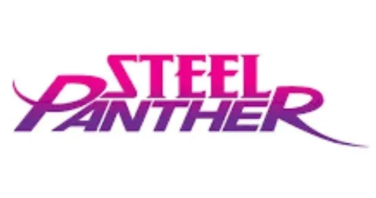 Steel Panther