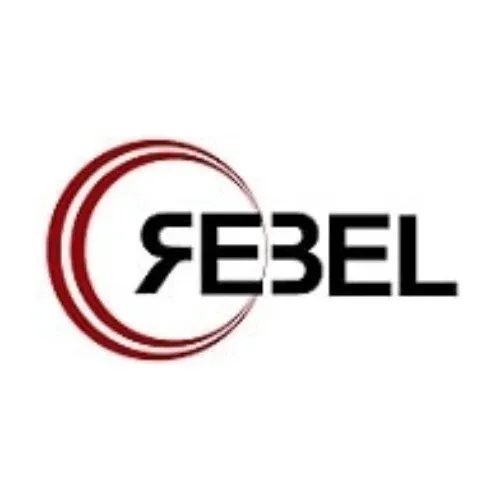 Rebel UK