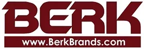 Berk Brands