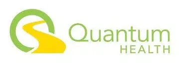 Quantum-Health