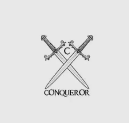 Conqueror