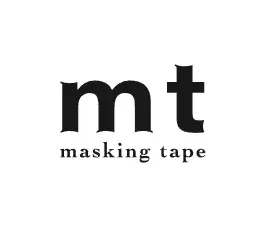 Mt Tape