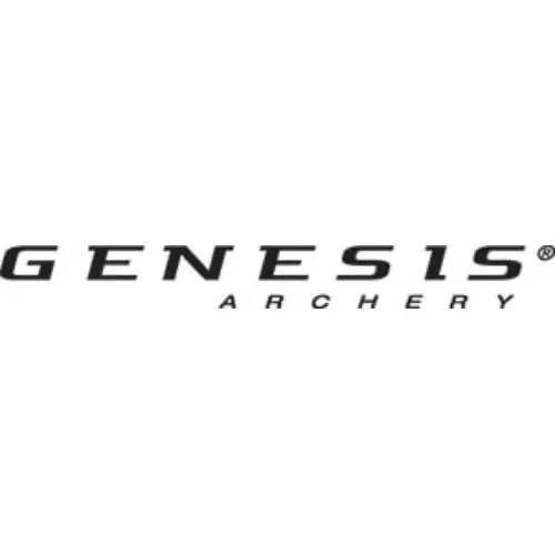 Genesis Bow