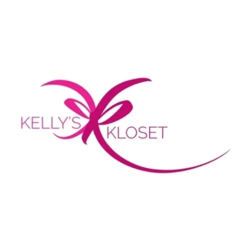 Kelly's Kloset