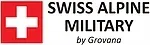 Swiss Alpine Military