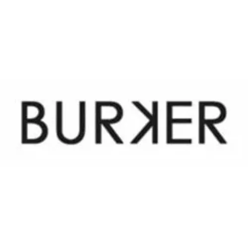 Burker Watches