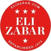 Eli Zabar