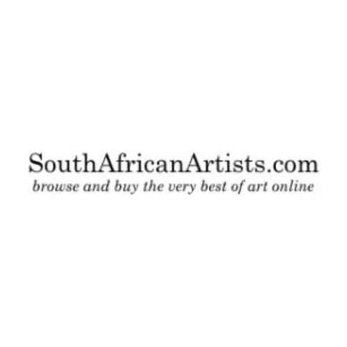 SouthAfricanArtists