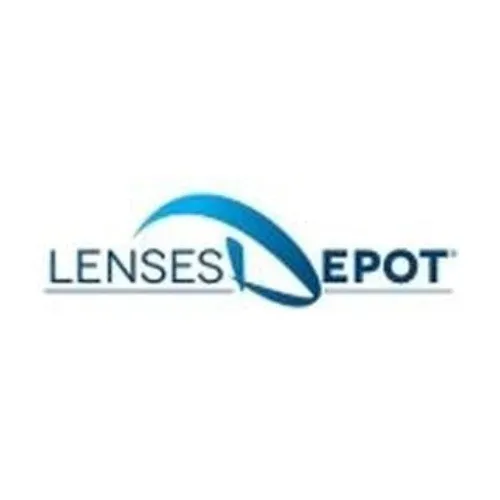 Lens Depot