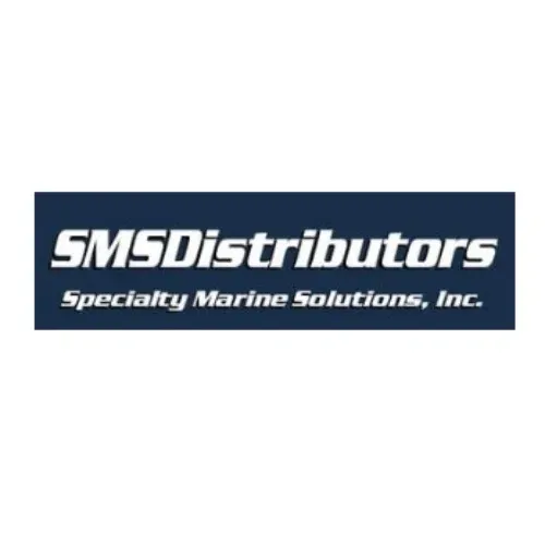 SMSDistributors