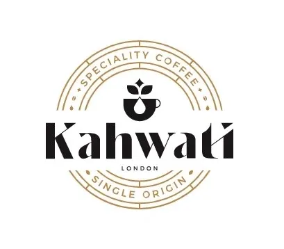 Kahwati