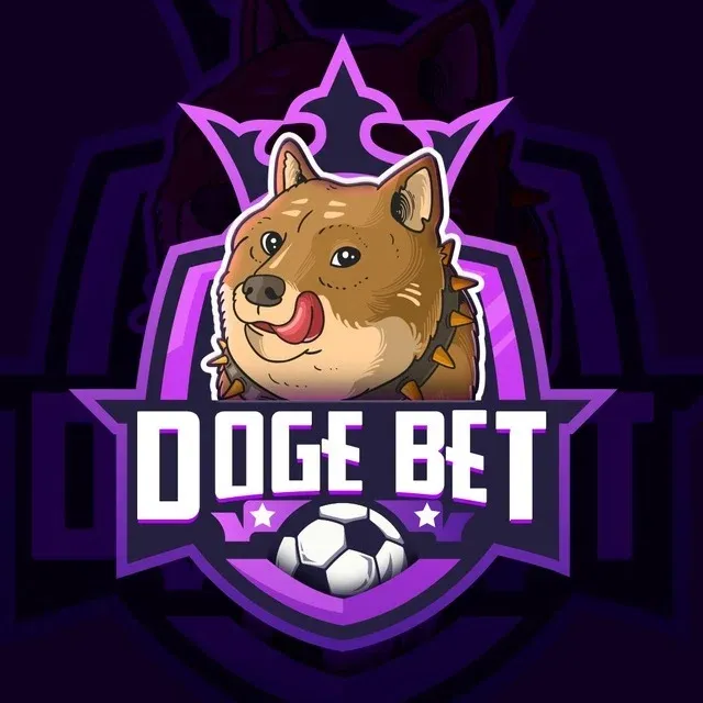 DogeBet