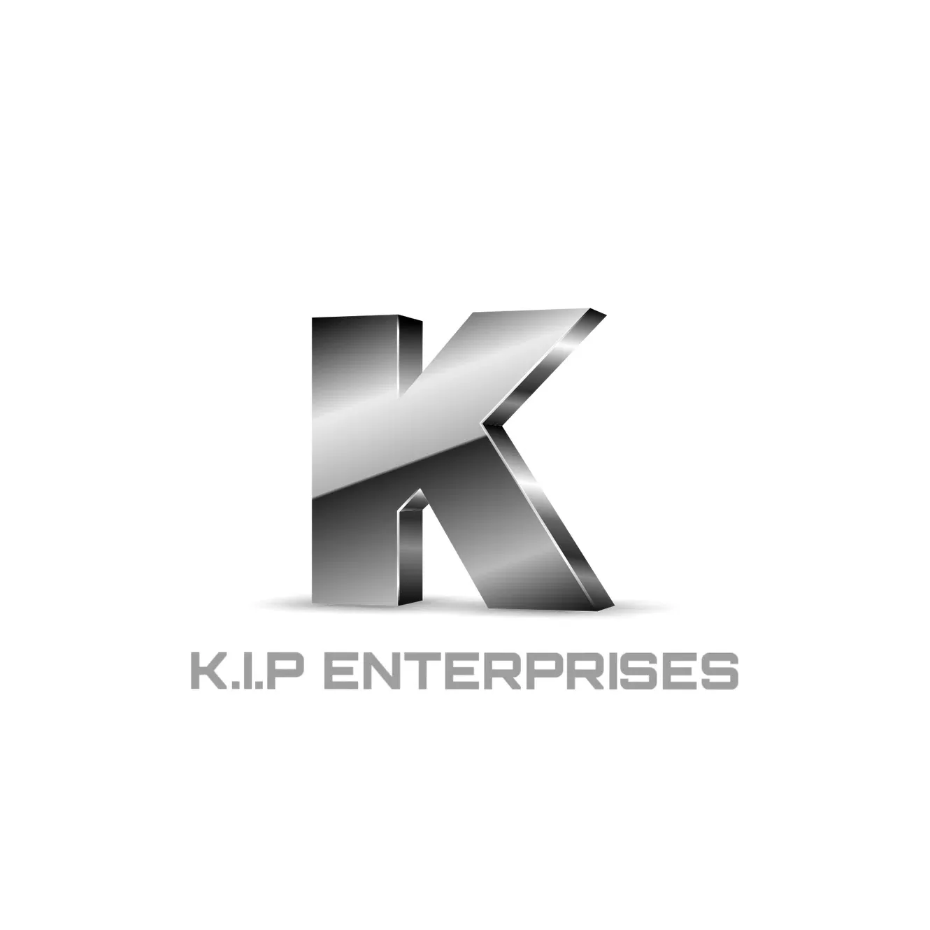 KIP Enterprises