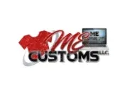 Meganecustoms