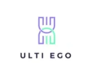 Ulti Ego