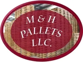 M & H Pallets