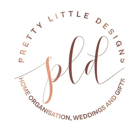 Pretty Little Designs