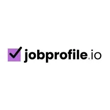 jobprofile.io