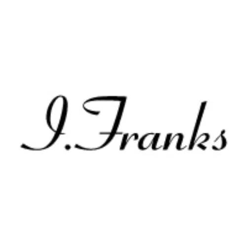 I.Franks