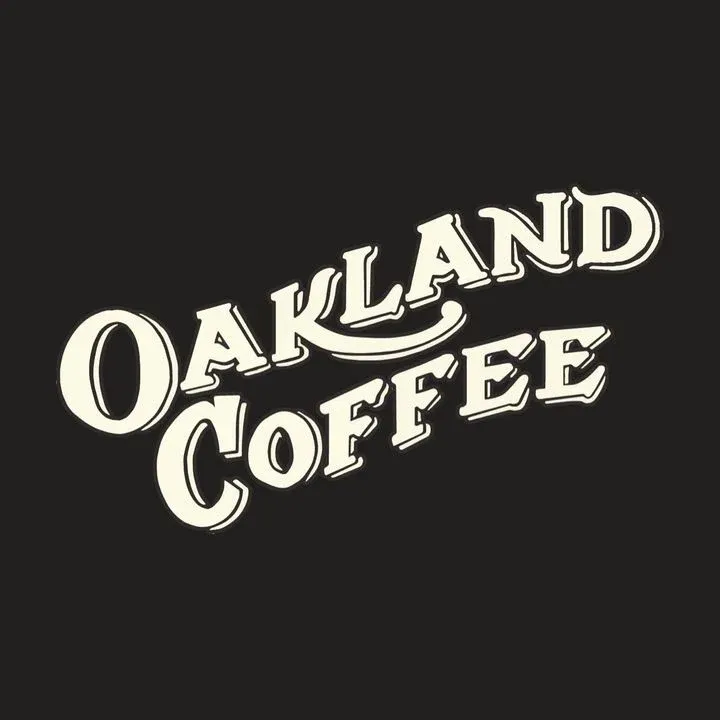 oaklandcoffee.com