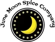 Junemoonspicecompany