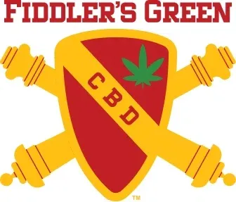 Fiddler's Green CDB